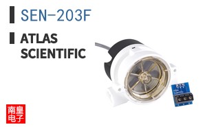 SEN-203F ͼƬ